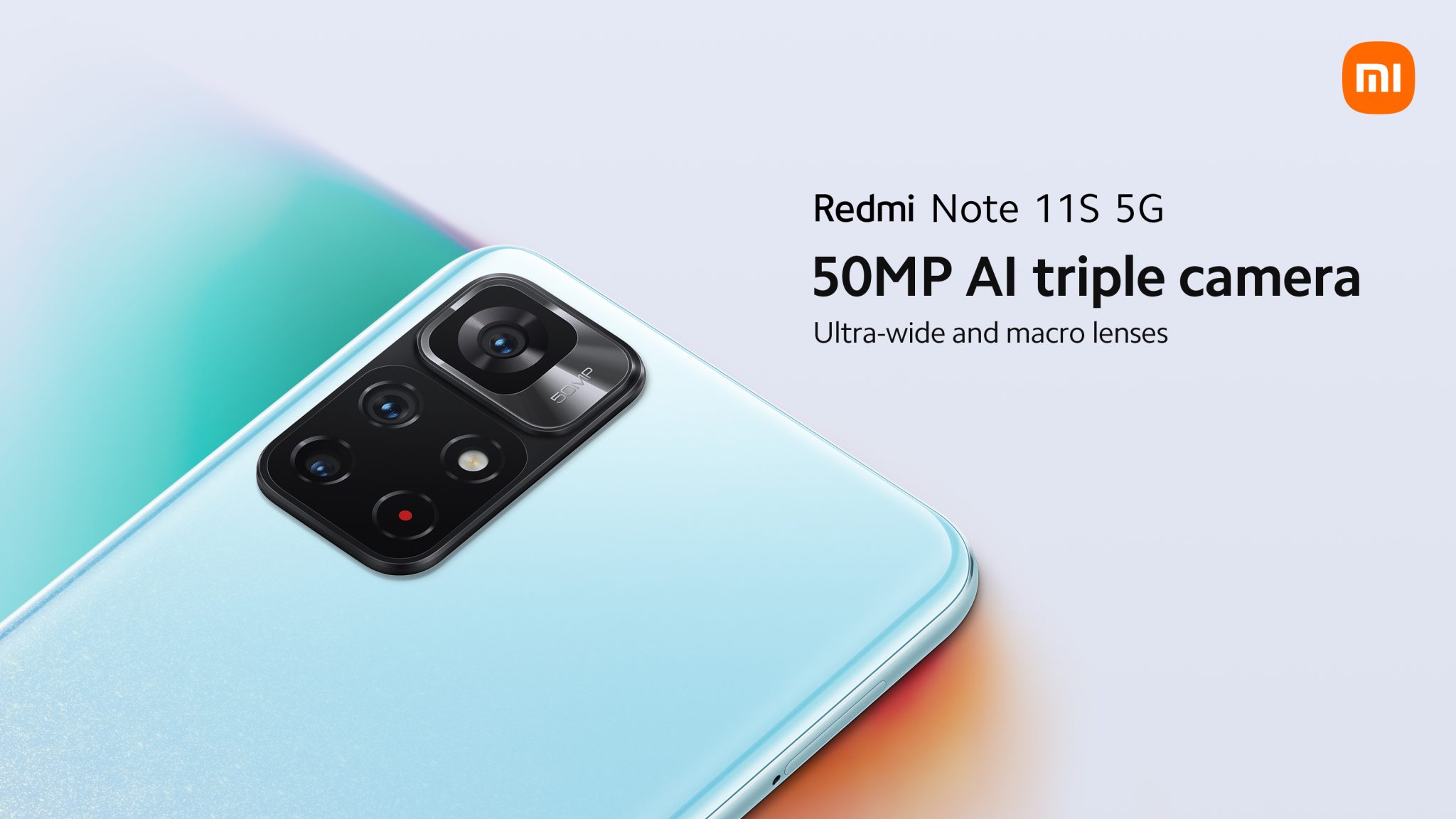 Redmi Note 11 Pro 5g Купить