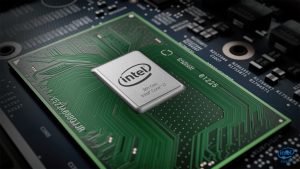 Poškodené CPU od Intelu čaká náprava