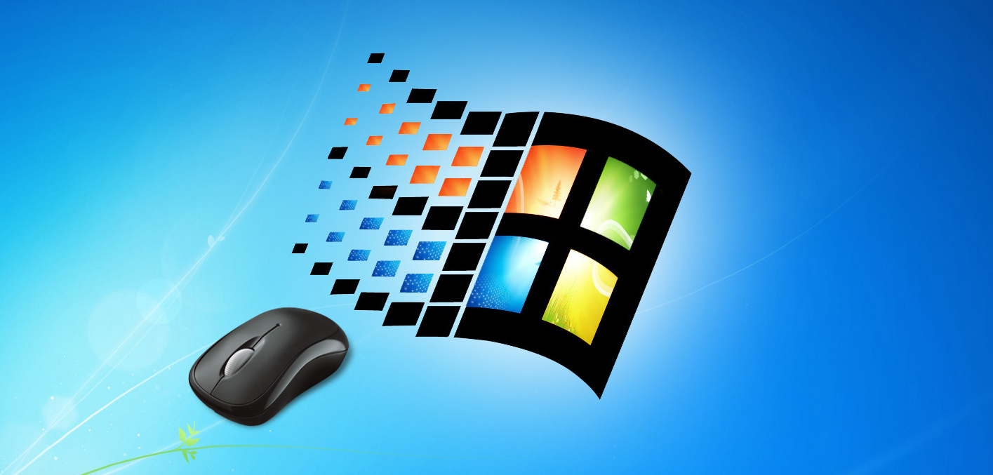 Ako zmeniť veľkosť kurzora vo Windows 10