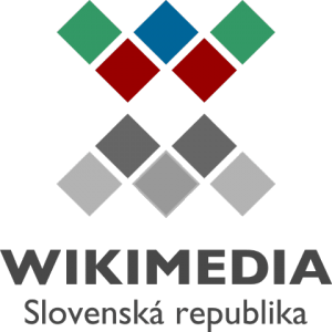 480px-Wikimedia_Slovakia_logo.svg