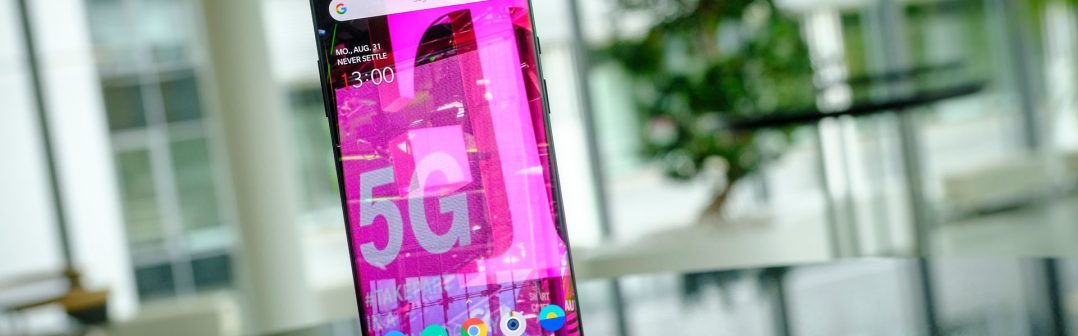 Telekom Vianoce 2024, Windows 11 pre každý počítač, nové Android Auto a ďalšie novinky týždňa