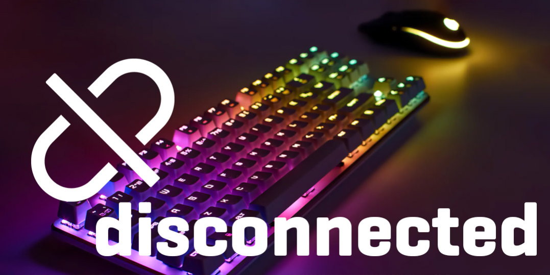 Čo robiť, ak inštalátor Windows nerozpozná vašu klávesnicu a myš