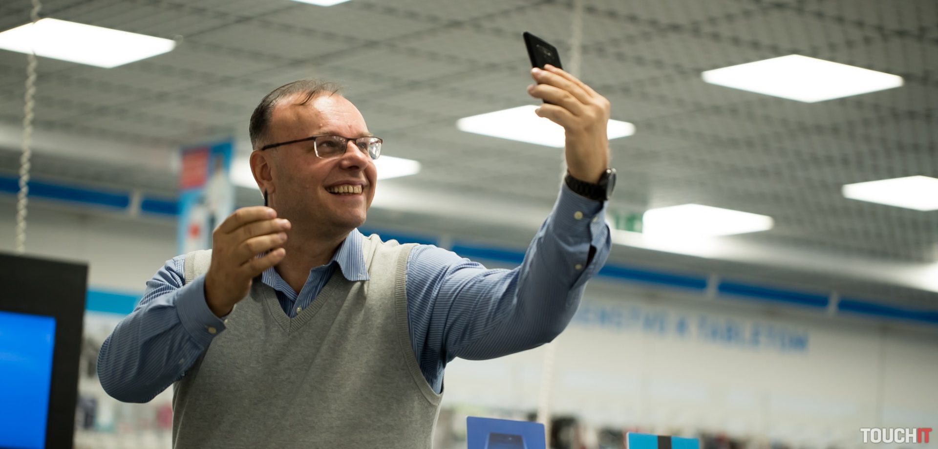 8 trikov ako urobiť super fotku či video na Samsung Galaxy Note 9