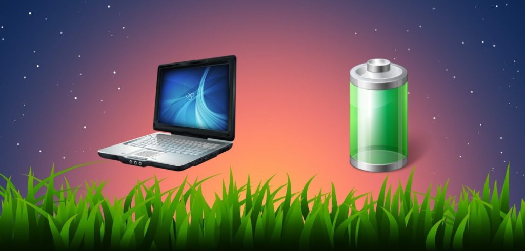 Windows 11 dostáva nové zobrazenie batérie