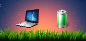 Windows 11 dostáva nové zobrazenie batérie