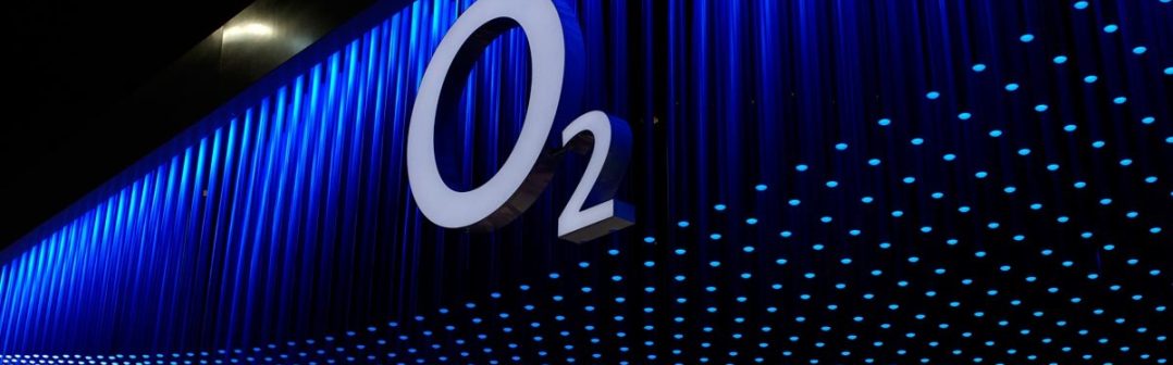 O2 Vianoce 2024: Nekonečné dáta, smartfóny za lepšie ceny a adventný kalendár v O2 aplikácii