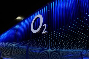 O2