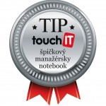 TIP_spickovy_manazersky_notebook_nowat