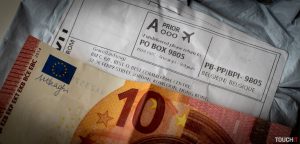 Lacné nákupy z Číny sú v ohrození, EÚ mení podmienky už od budúceho roka