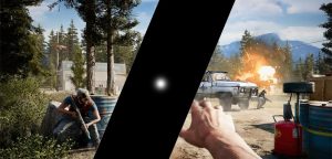 Čo robiť, ak sa displej/monitor na krátke momenty vypína?