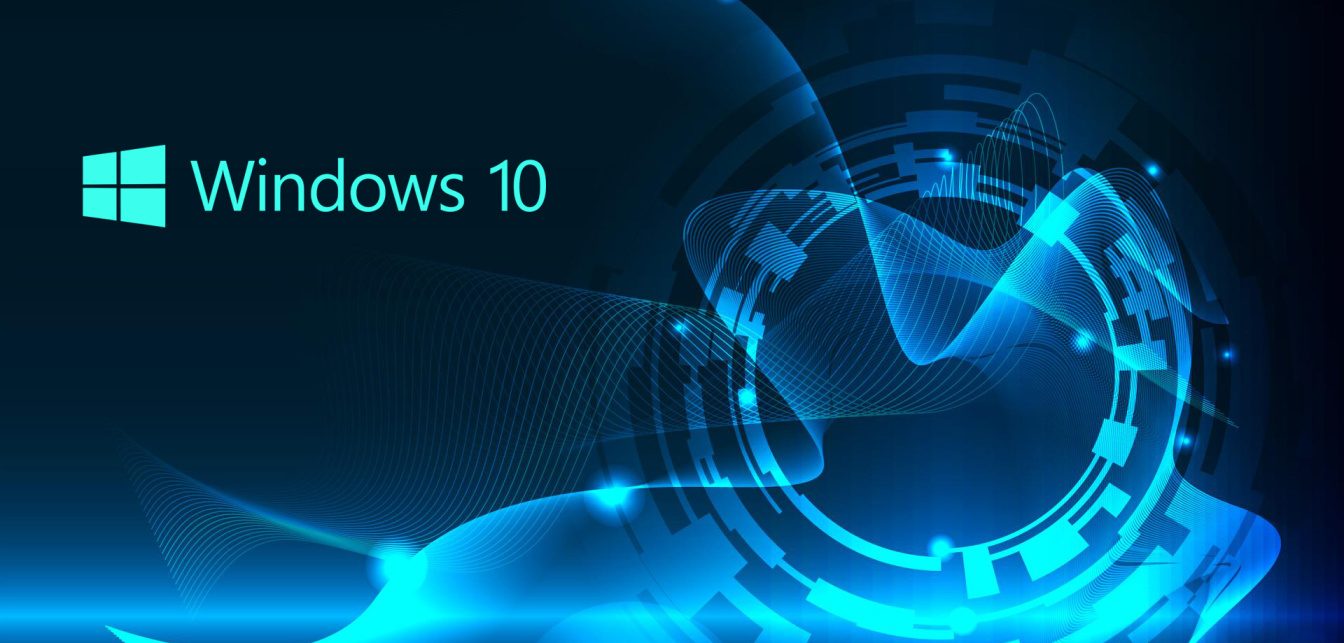 Nechcete Windows 11? UpDownTool vráti späť Windows 10