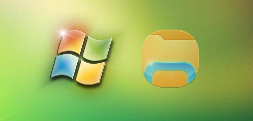 Prieskumník Windows 11 sa dočkal tmavých okien