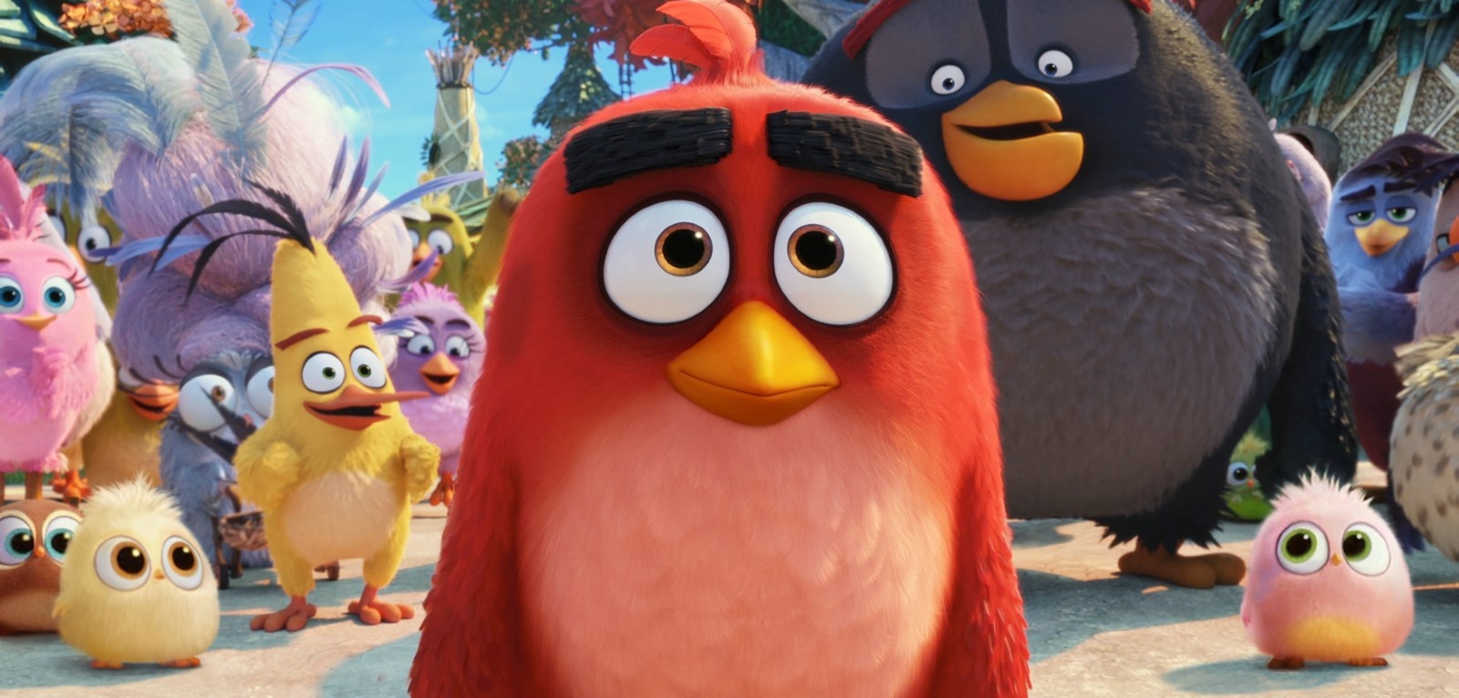 Odkiaľ sťahovať titulky k filmom?