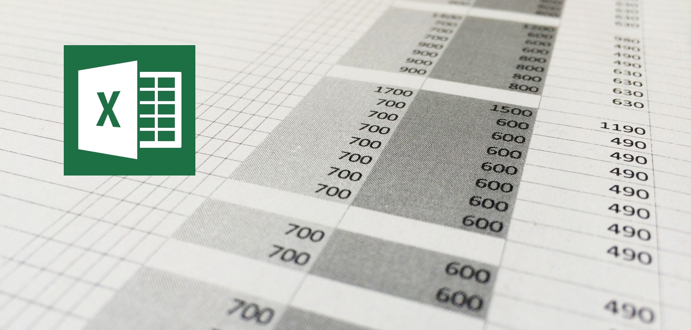 Tipy pre Excel: Ako prehodiť údaje v tabuľke?