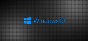 Windows 10: Máte problémy s aktiváciou rozšírenej podpory?