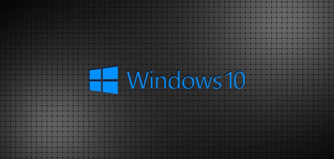 Windows 10 dostane rok podpory navyše: Bezplatne, ale len v EÚ