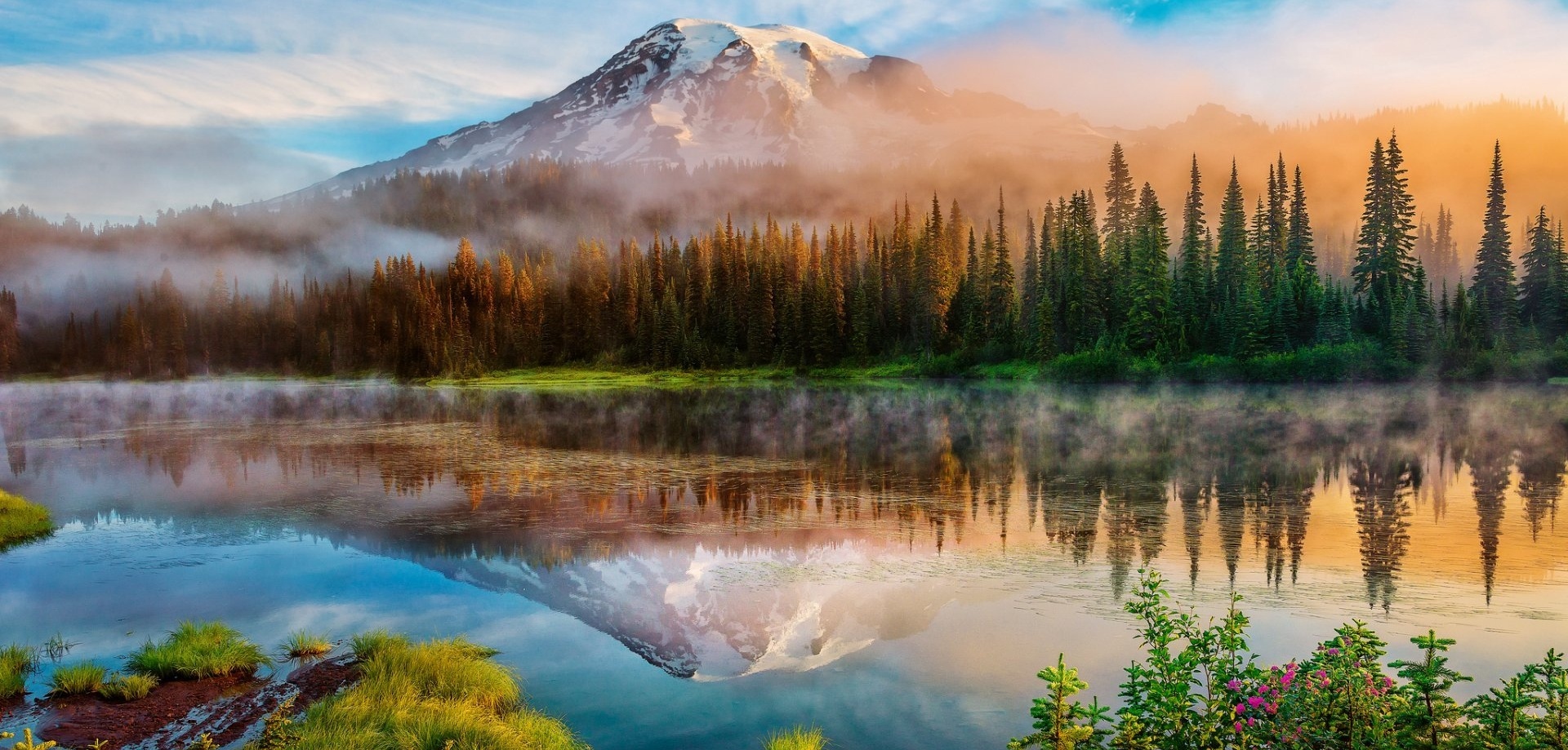 Outdoor od hlavy po päty: Smart hodinky a pohyb vo voľnej prírode (2. časť)