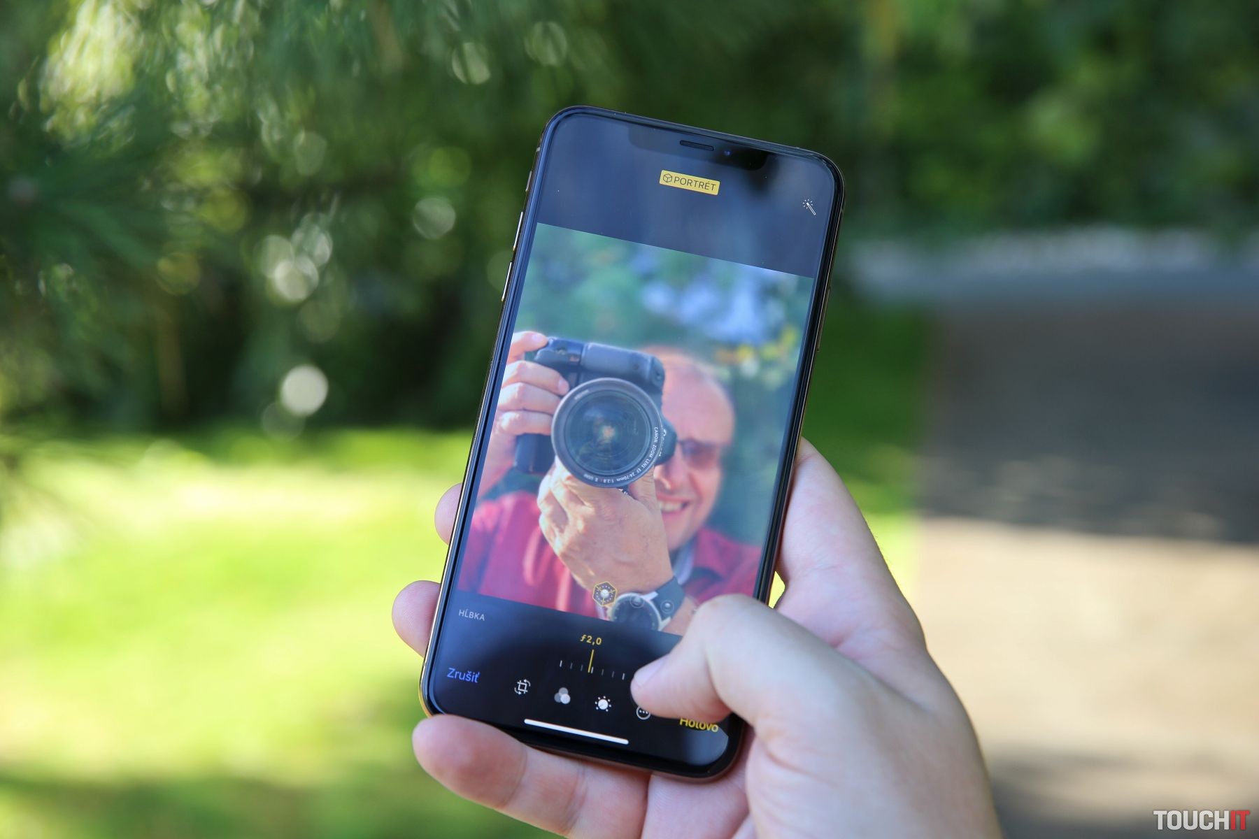 Ako prekonvertovať obrázky v HEIC formáte do JPG?