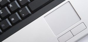 Viete, čo dokáže váš touchpad v notebooku?