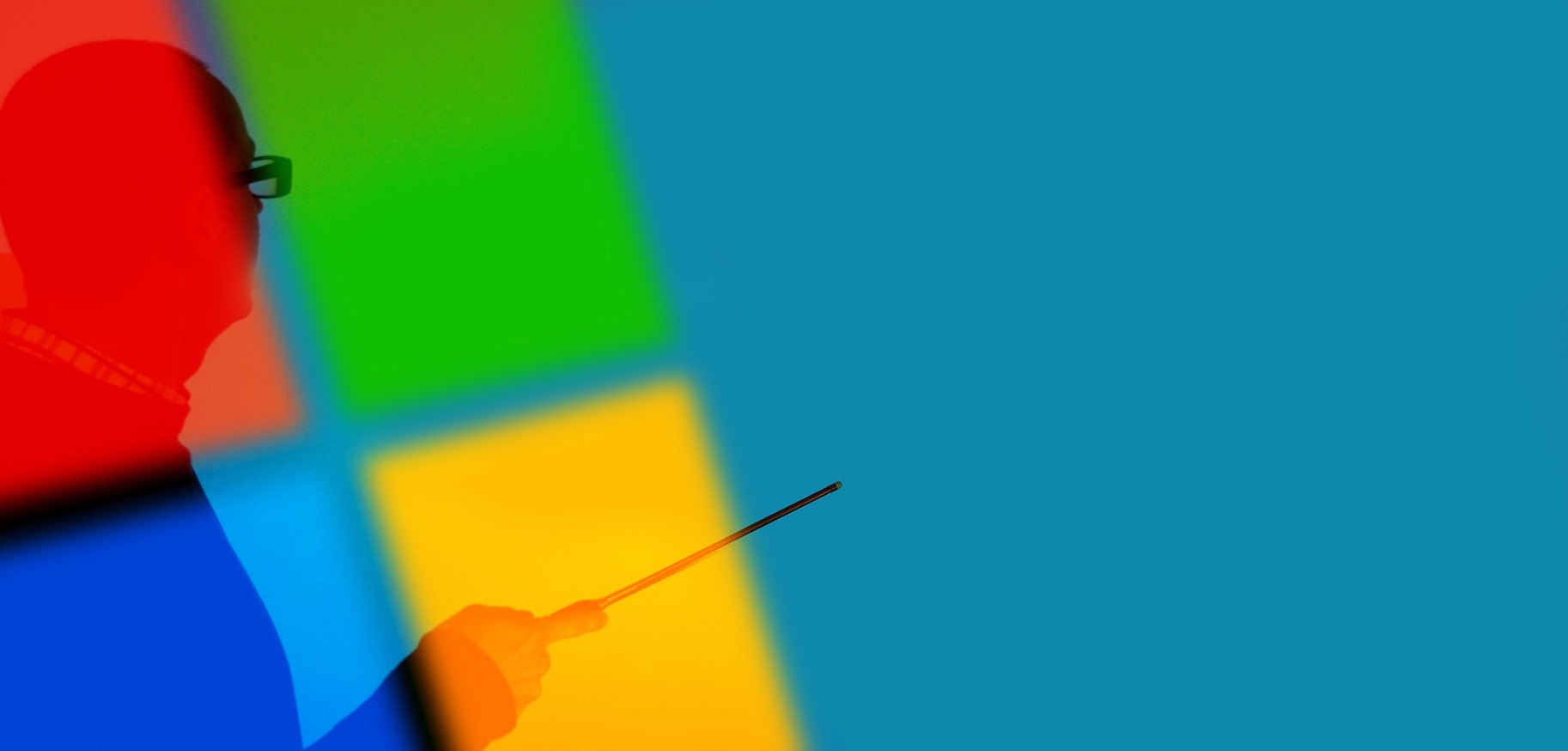 Ako zrýchliť spustenie Windows 10?