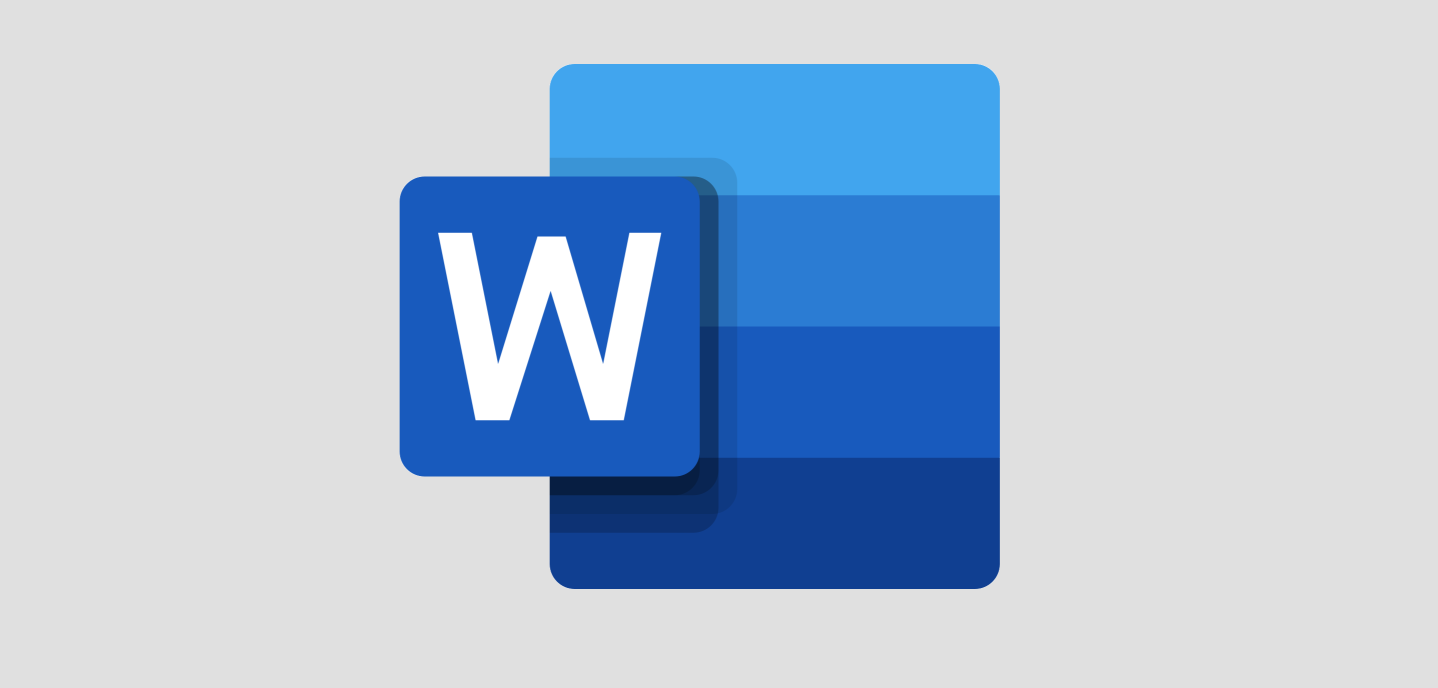 Vlastný číslovaný zoznam vo Worde