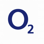 o2_logo_nowat
