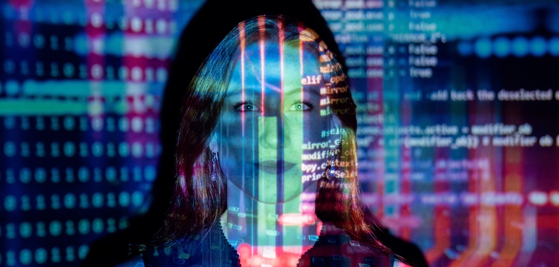 Ako opraviť prihlásenie do Windows 10?