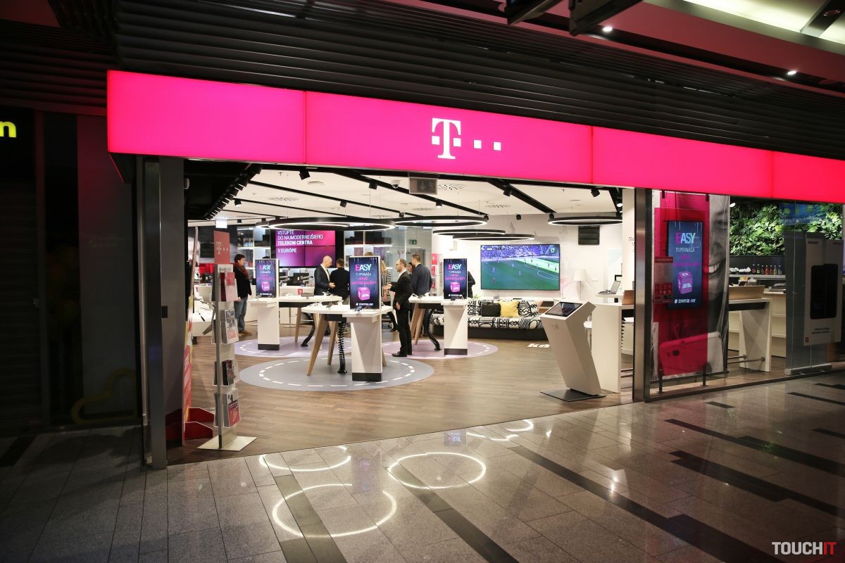 Telekom: K paušálom ÁNO si odteraz môžete kúpiť aj elektrobicykel (doplnené o VIDEO)