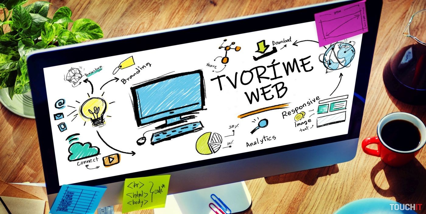 3 kroky, ako si zabezpečiť svoj web a internetový obchod