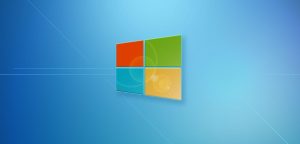 Takto funguje Recall vo Windows 11, u nás musíme čakať