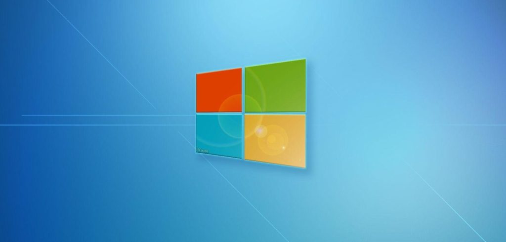 Septembrové novinky vo Windows 11