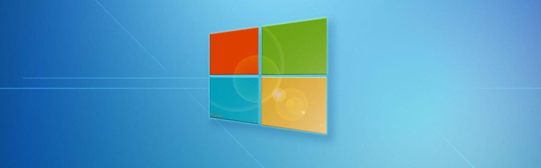 Stiahnite si doplnkový panel k ponuke Štart vo Windows