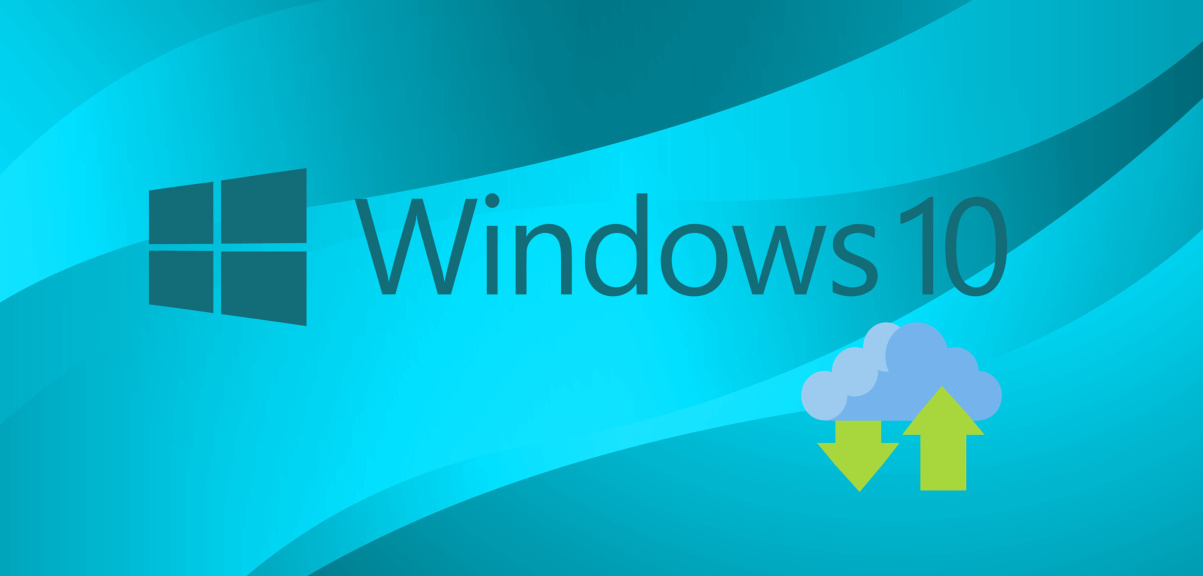 Microsoft zobrazuje upozornenia o konci Windows 10