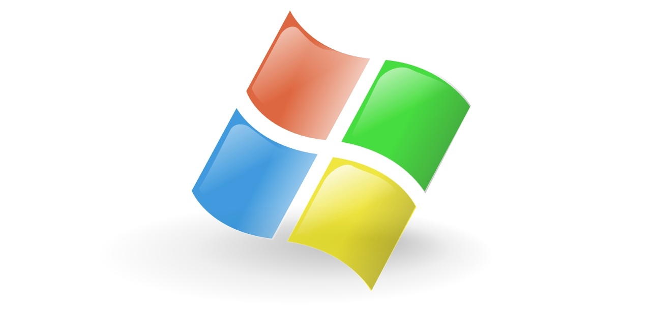 Ako zistiť verziu DirectX?