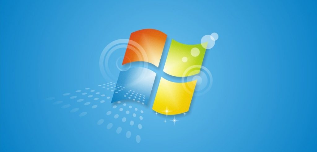 Classic 7 vyzerá ako Windows 7 ale je to Windows 10