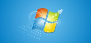 Classic 7 vyzerá ako Windows 7 ale je to Windows 10