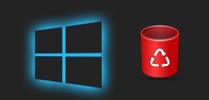 Microsoft Office sa prestane na Windows 10 aktualizovať
