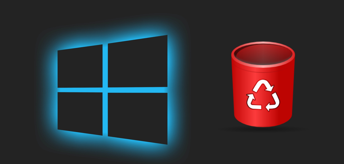 Microsoft Office sa prestane na Windows 10 aktualizovať