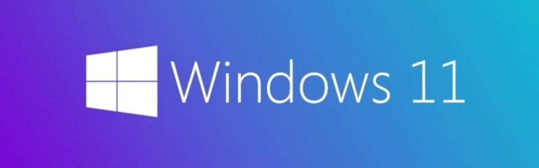 Windows 11 bude mať novinky: Upravuje sa Štart a posielanie do Androidu