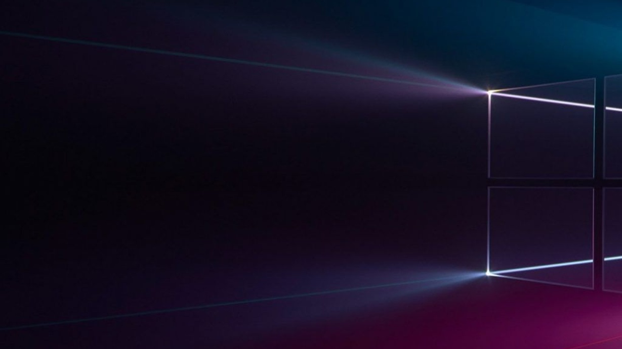 Windows 11 Home bez internetu nenainštalujete. Ako teda vytvoriť konto off-line?