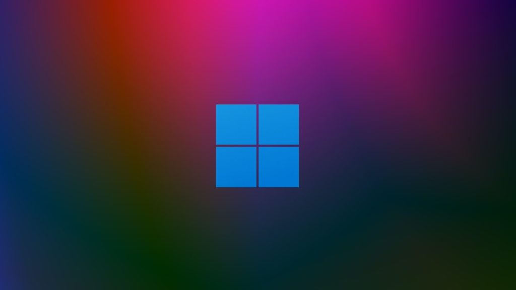 Windows 11 24H2 Home / Pro zostanú o mesiac bez podpory