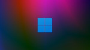 Windows 11 24H2 Home / Pro zostanú o mesiac bez podpory