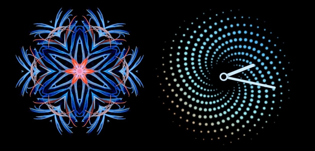 Ako zapnúť always on displej na Xiaomi