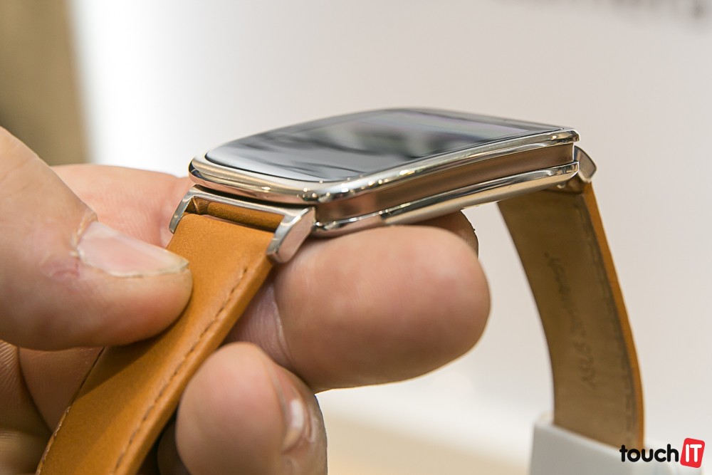 YouTube sa nedá maximalizovať