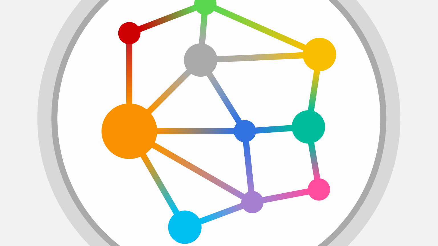 Coinomi: Bezpečná peňaženka na kryptomeny