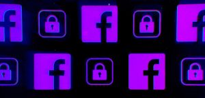 Prečo mi zablokovali účet na Facebooku, prečo sa nedá dovolať zákazníckej podpore a čo mám robiť, aby sa mi účet vrátil?