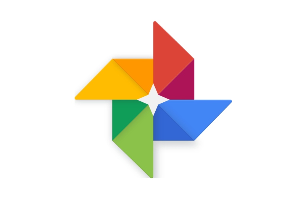 Google Fotky – praktické tipy a rady