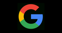 Google Logo