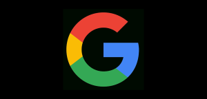 Google Logo