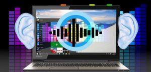 Ako zistiť názov hudby alebo skladby, ktorú práve počujem alebo vidím vo videu